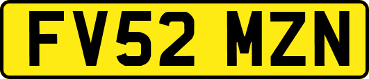 FV52MZN