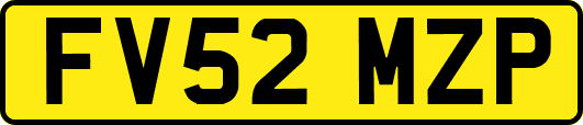 FV52MZP