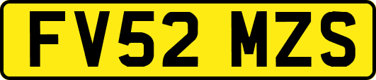 FV52MZS
