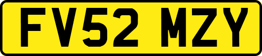 FV52MZY
