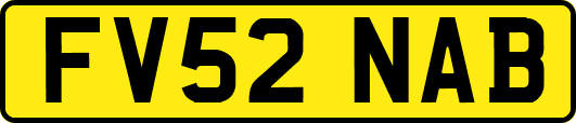 FV52NAB