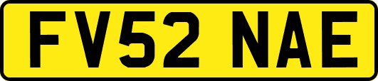 FV52NAE