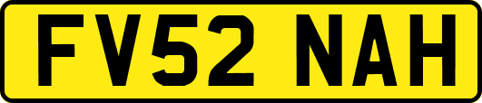 FV52NAH