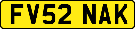 FV52NAK