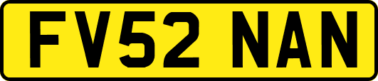 FV52NAN