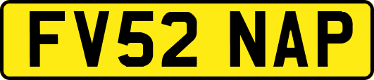 FV52NAP