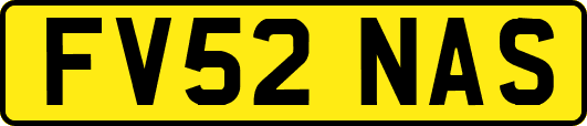 FV52NAS