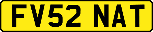FV52NAT