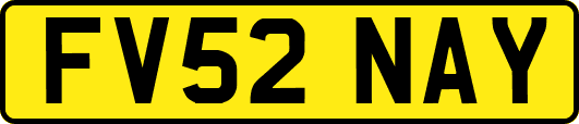 FV52NAY