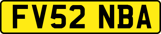 FV52NBA