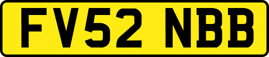 FV52NBB