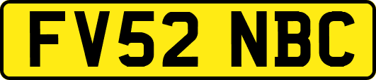 FV52NBC