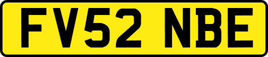 FV52NBE