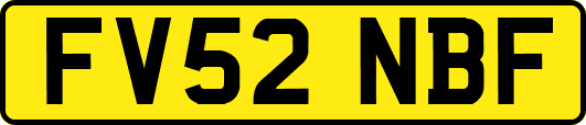 FV52NBF
