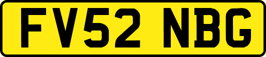 FV52NBG
