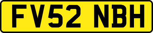 FV52NBH
