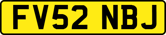 FV52NBJ