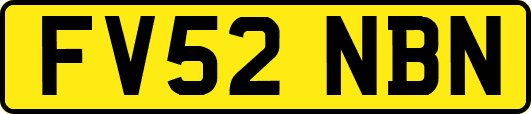 FV52NBN