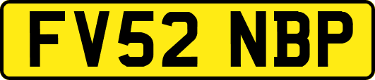 FV52NBP