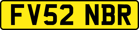 FV52NBR
