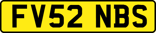 FV52NBS