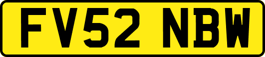 FV52NBW
