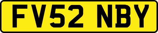 FV52NBY