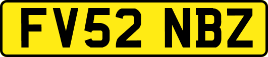 FV52NBZ