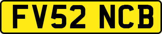 FV52NCB