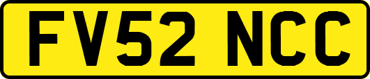 FV52NCC