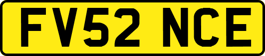 FV52NCE