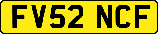 FV52NCF