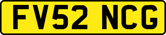 FV52NCG