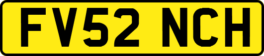 FV52NCH