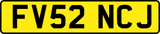 FV52NCJ