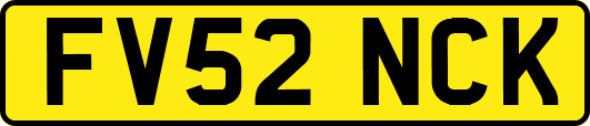 FV52NCK
