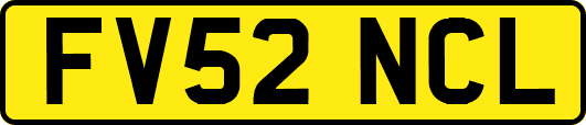 FV52NCL