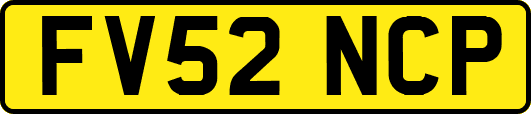 FV52NCP