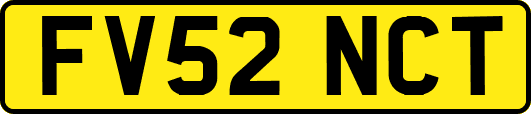 FV52NCT