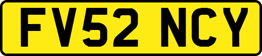 FV52NCY