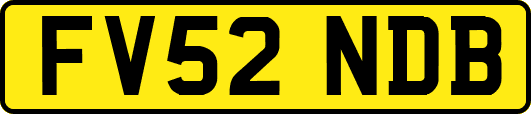 FV52NDB