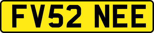 FV52NEE