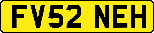 FV52NEH