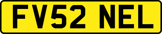 FV52NEL