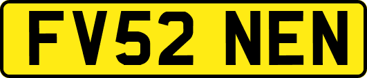FV52NEN