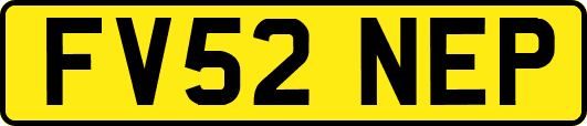 FV52NEP