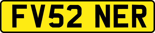 FV52NER