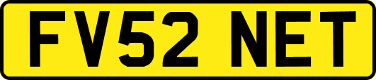 FV52NET