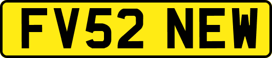 FV52NEW