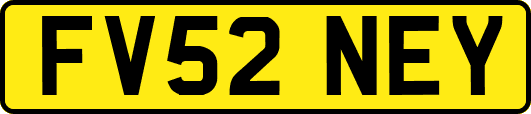 FV52NEY